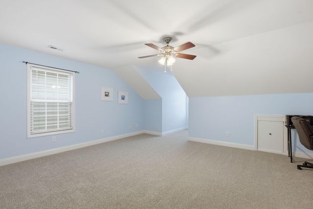 3349 Hibernia Pass, Lexington, KY 40509