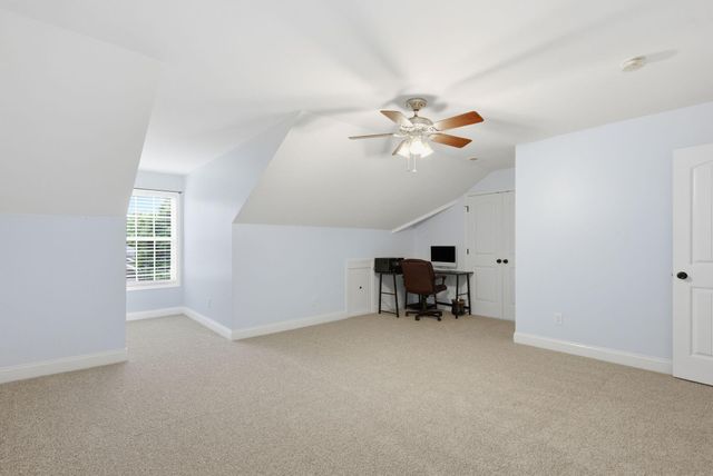 3349 Hibernia Pass, Lexington, KY 40509