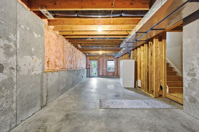 3349 Hibernia Pass, Lexington, KY 40509