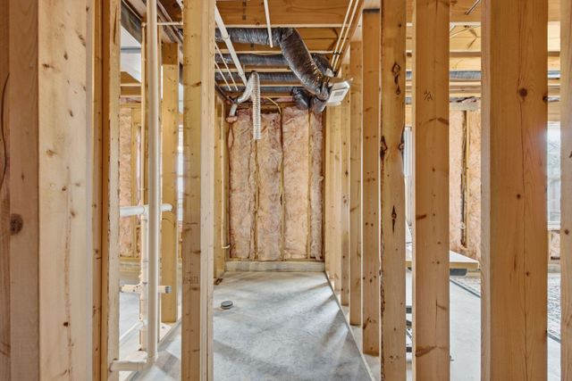 3349 Hibernia Pass, Lexington, KY 40509