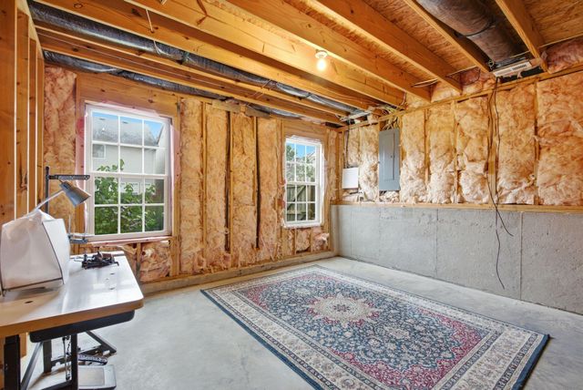 3349 Hibernia Pass, Lexington, KY 40509