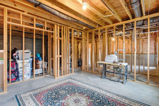 3349 Hibernia Pass, Lexington, KY 40509