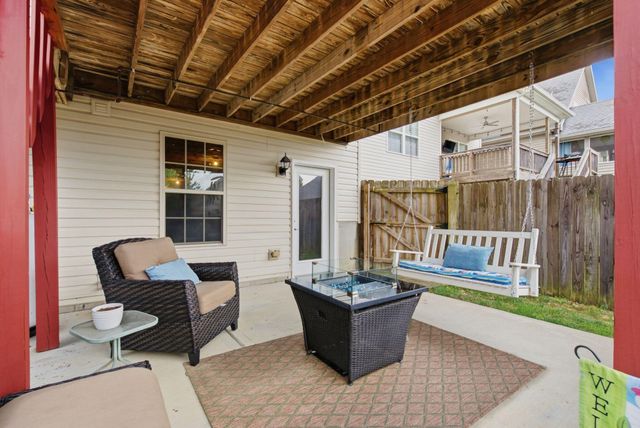 3349 Hibernia Pass, Lexington, KY 40509