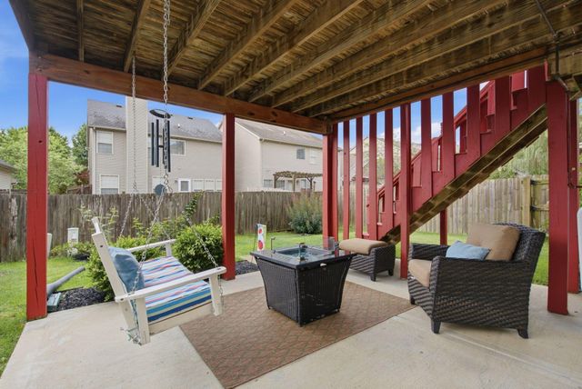 3349 Hibernia Pass, Lexington, KY 40509