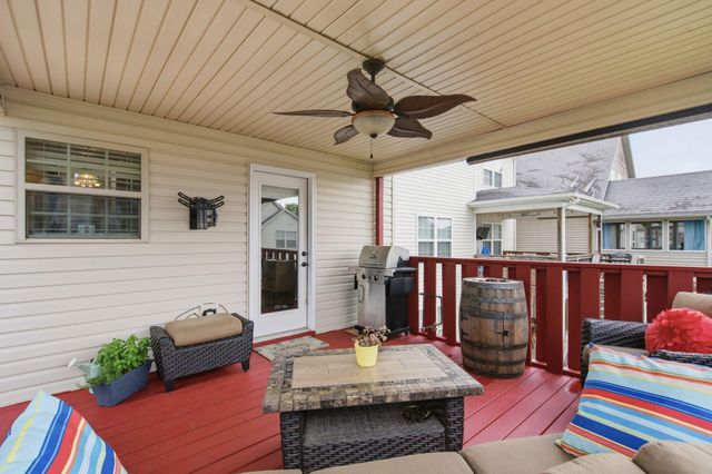 3349 Hibernia Pass, Lexington, KY 40509