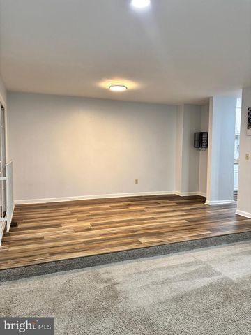 10528 STORCH DR, Lanham, MD 20706
