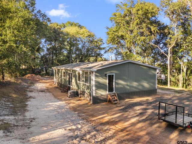 14608 FM 2964, Whitehouse, TX 75791