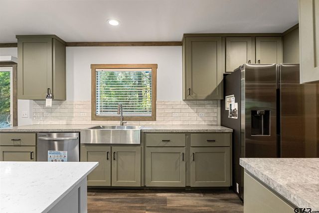 14608 FM 2964, Whitehouse, TX 75791