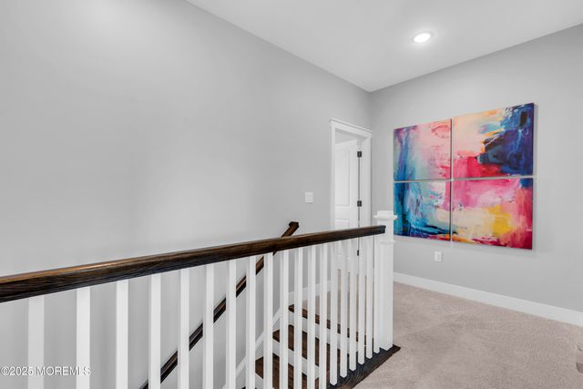 3 Devon Drive, Howell, NJ 07731