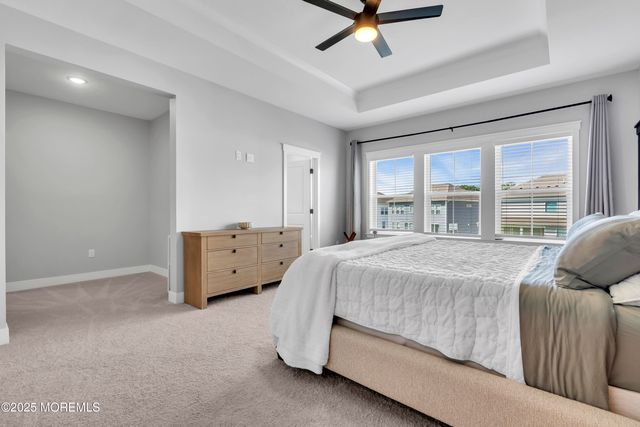3 Devon Drive, Howell, NJ 07731