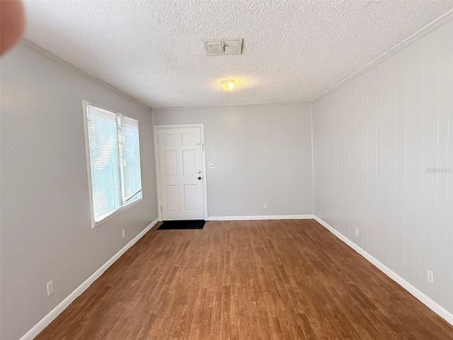 3527 3RD AVENUE N, St Petersburg, FL 33713
