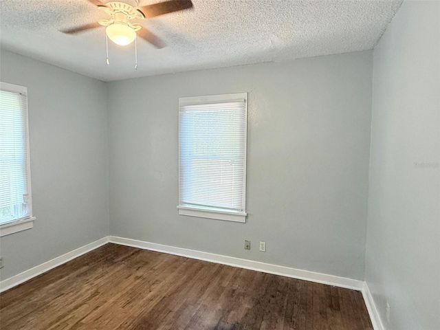 3527 3RD AVENUE N, St Petersburg, FL 33713
