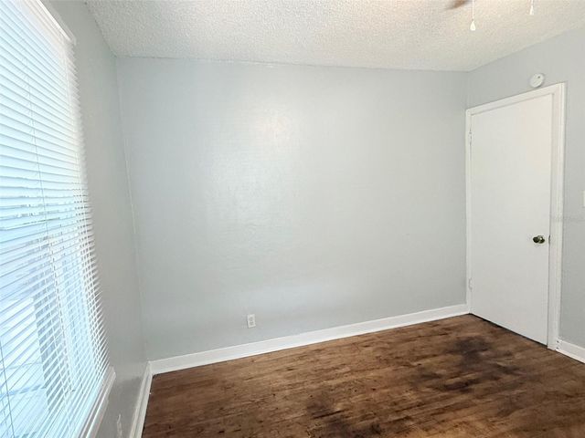 3527 3RD AVENUE N, St Petersburg, FL 33713