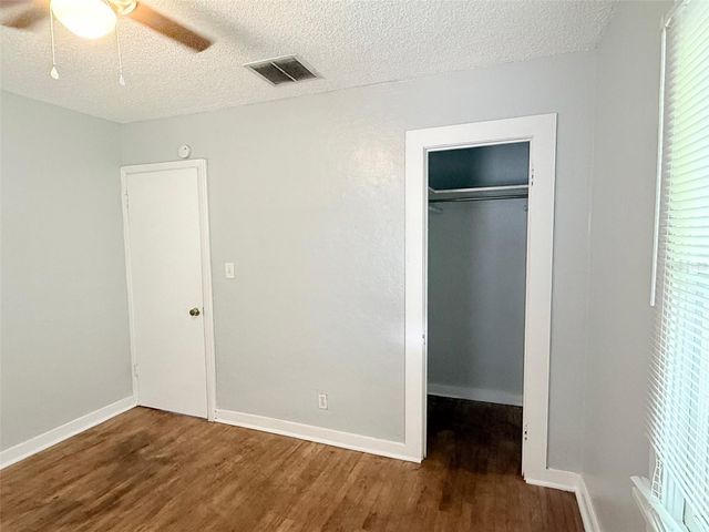 3527 3RD AVENUE N, St Petersburg, FL 33713
