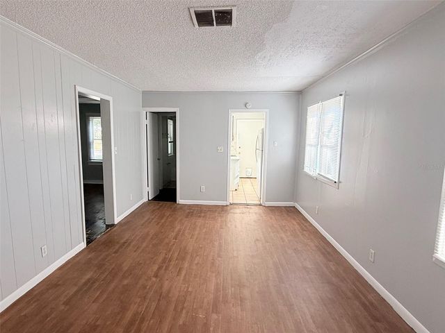 3527 3RD AVENUE N, St Petersburg, FL 33713