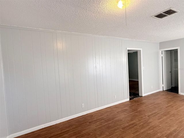 3527 3RD AVENUE N, St Petersburg, FL 33713