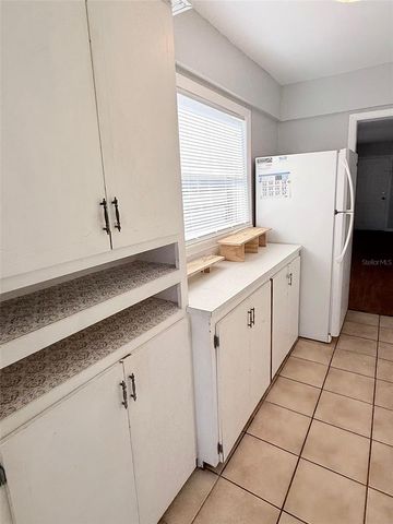 3527 3RD AVENUE N, St Petersburg, FL 33713