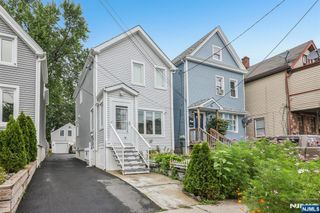 21 Meade Street, West Orange, NJ 07052