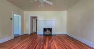 318 Ransom Road Left, Winston-salem, NC 27106