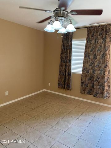 4224 W CALAVAR Road, Phoenix, AZ 85053