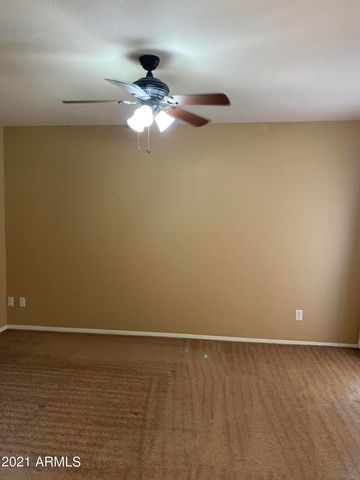 4224 W CALAVAR Road, Phoenix, AZ 85053