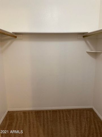 4224 W CALAVAR Road, Phoenix, AZ 85053