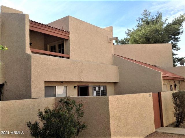 4224 W CALAVAR Road, Phoenix, AZ 85053