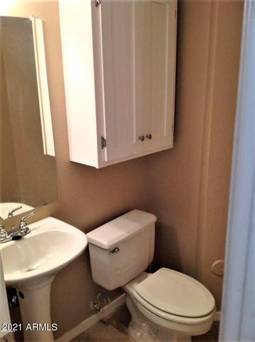 4224 W CALAVAR Road, Phoenix, AZ 85053