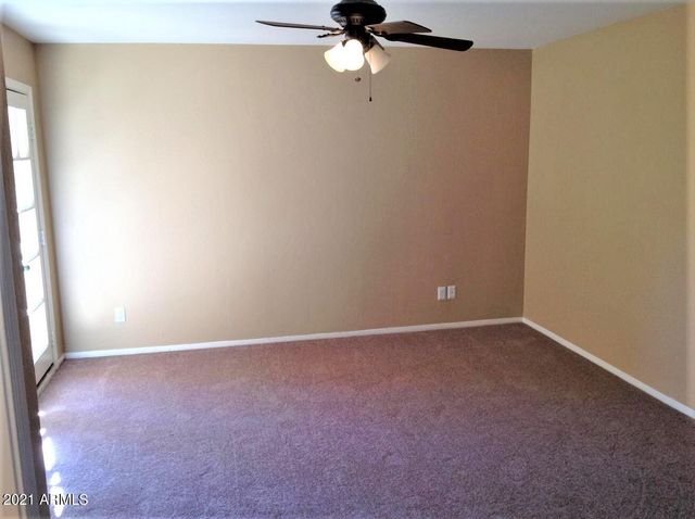 4224 W CALAVAR Road, Phoenix, AZ 85053