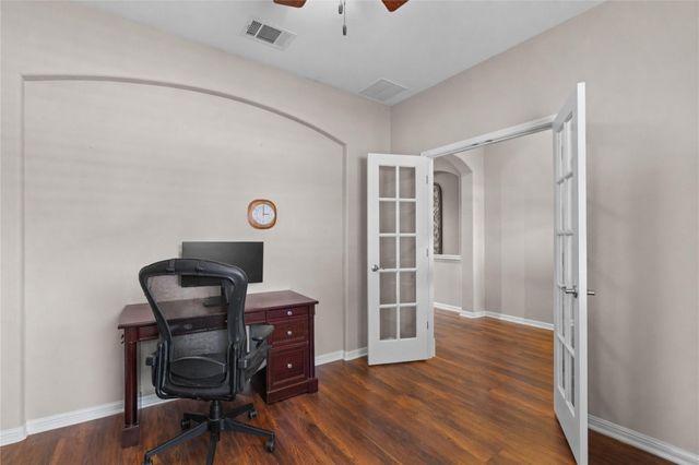 8094 Arezzo DR, Round Rock, TX 78665