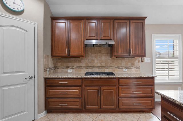 8094 Arezzo DR, Round Rock, TX 78665