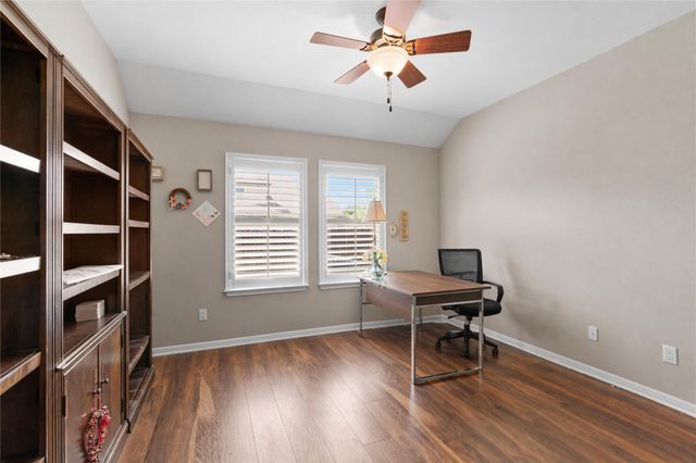 8094 Arezzo DR, Round Rock, TX 78665