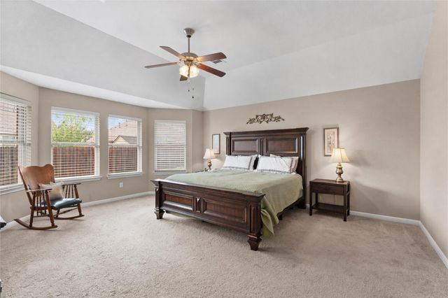 8094 Arezzo DR, Round Rock, TX 78665