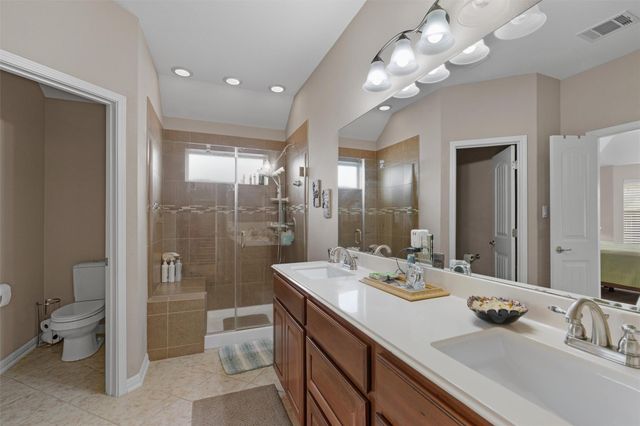 8094 Arezzo DR, Round Rock, TX 78665