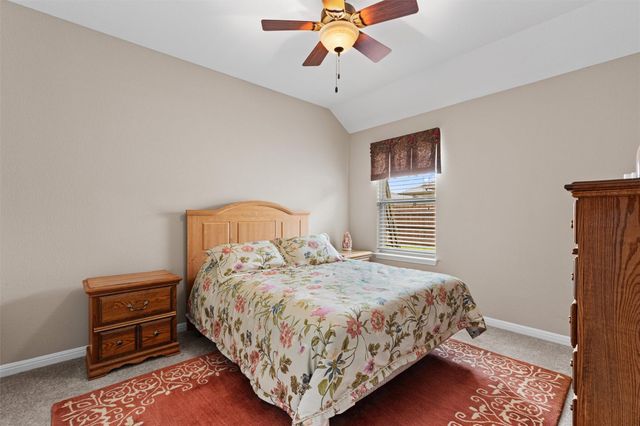 8094 Arezzo DR, Round Rock, TX 78665