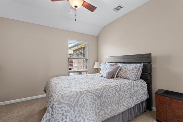 8094 Arezzo DR, Round Rock, TX 78665