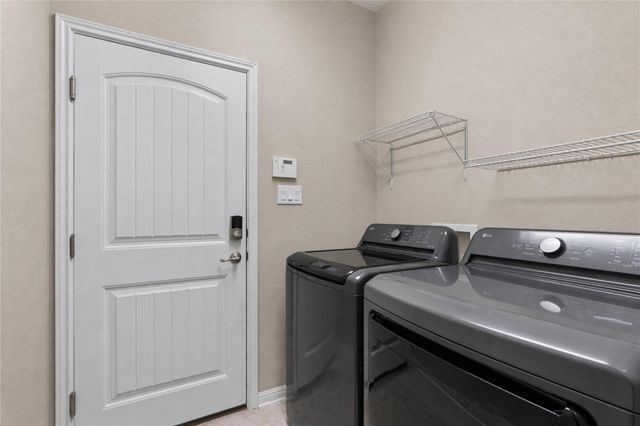 8094 Arezzo DR, Round Rock, TX 78665