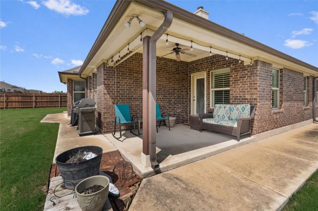 8094 Arezzo DR, Round Rock, TX 78665