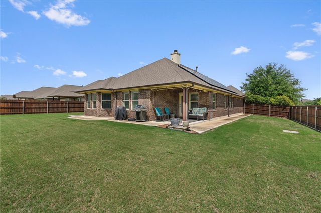 8094 Arezzo DR, Round Rock, TX 78665