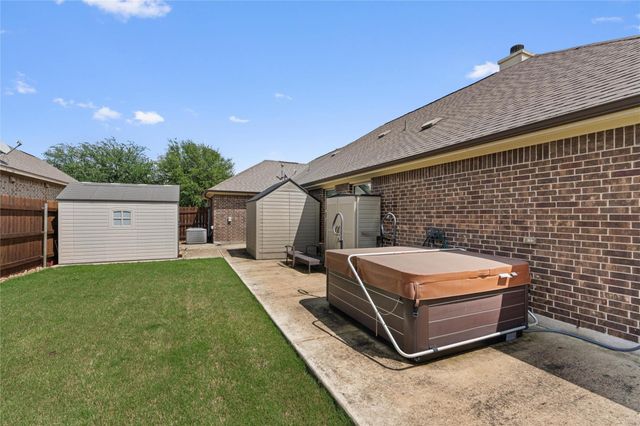 8094 Arezzo DR, Round Rock, TX 78665