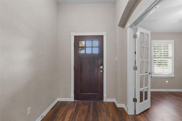 8094 Arezzo DR, Round Rock, TX 78665