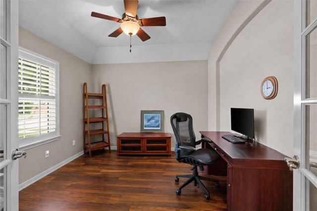 8094 Arezzo DR, Round Rock, TX 78665