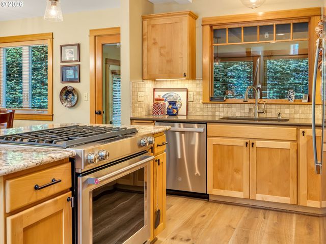 1117 CHINOOK Ln, Gearhart, OR 97138