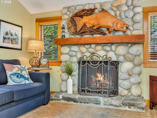 1117 CHINOOK Ln, Gearhart, OR 97138