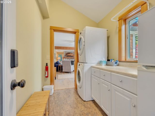 1117 CHINOOK Ln, Gearhart, OR 97138