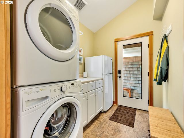 1117 CHINOOK Ln, Gearhart, OR 97138