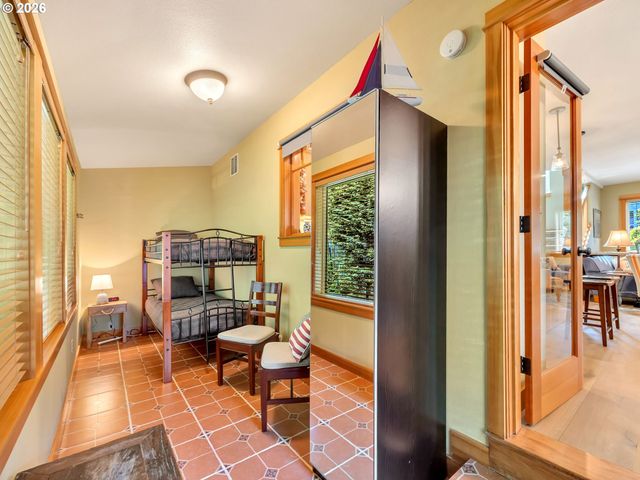 1117 CHINOOK Ln, Gearhart, OR 97138
