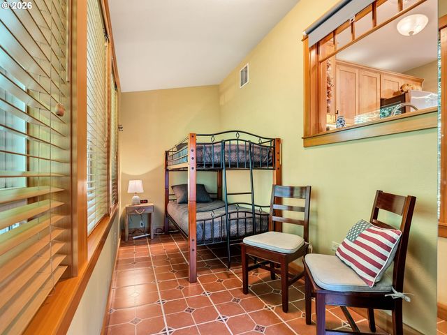 1117 CHINOOK Ln, Gearhart, OR 97138