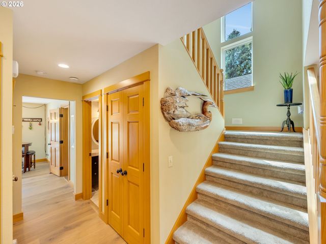 1117 CHINOOK Ln, Gearhart, OR 97138