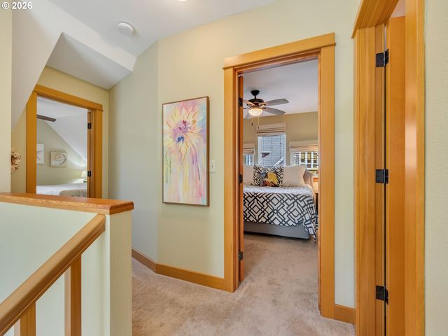 1117 CHINOOK Ln, Gearhart, OR 97138